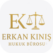 Hukuk Bürosu