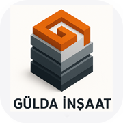İnşaat