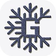 Cold Storage