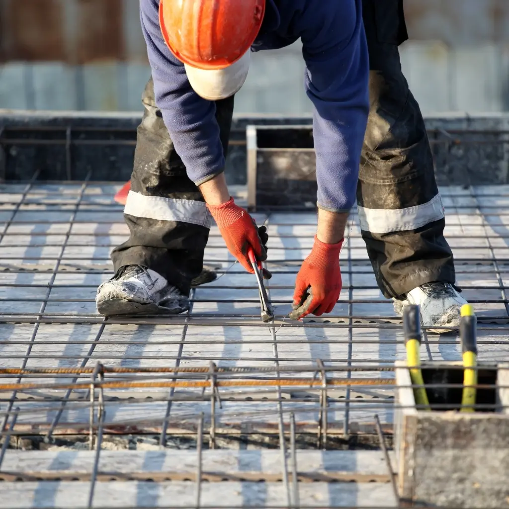 Site Management